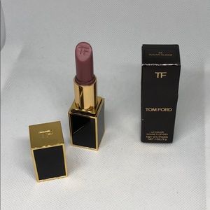 TOM FORD LIP COLOR SUGAR GLIDER 68